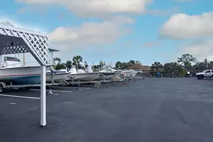 6198 Riverwalk Ln, Jupiter, FL 33458 - Photo 22