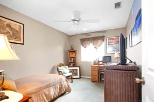 6198 Riverwalk Ln, Jupiter, FL 33458 - Photo 16