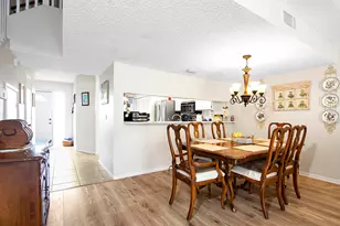 6198 Riverwalk Ln, Jupiter, FL 33458 - Photo 8