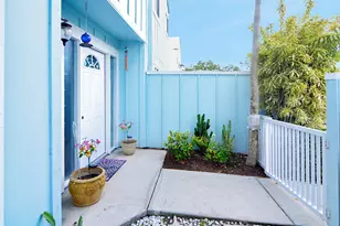 6198 Riverwalk Ln, Jupiter, FL 33458 - Photo 2