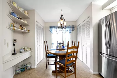 6198 Riverwalk Lane #2, Jupiter, FL 33458 - Photo 6