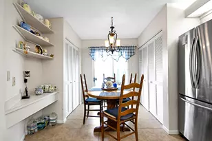 6198 Riverwalk Ln, Jupiter, FL 33458 - Photo 6