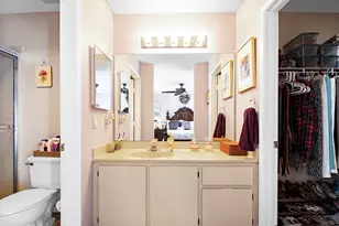 6198 Riverwalk Ln, Jupiter, FL 33458 - Photo 14