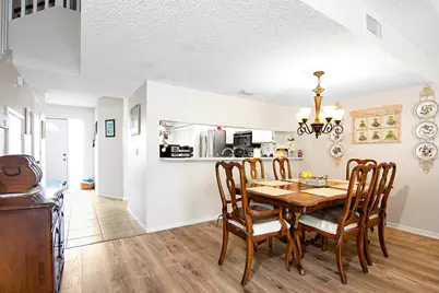 6198 Riverwalk Lane #2, Jupiter, FL 33458 - Photo 8