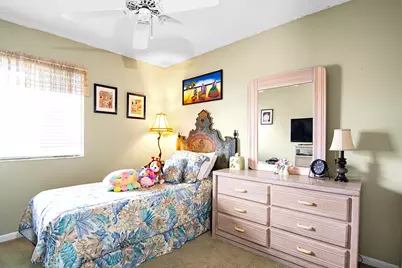 6198 Riverwalk Lane #2, Jupiter, FL 33458 - Photo 18