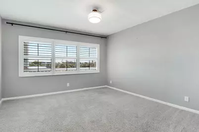 155 Yacht Club Drive #308, North Palm Beach, FL 33408 - Photo 20