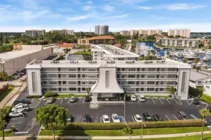 155 Yacht Club Dr, North Palm Beach, FL 33408 - Photo 20