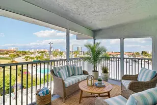 155 Yacht Club Dr, North Palm Beach, FL 33408 - Photo 4