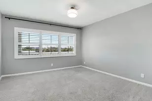 155 Yacht Club Dr, North Palm Beach, FL 33408 - Photo 16