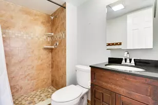 155 Yacht Club Dr, North Palm Beach, FL 33408 - Photo 22