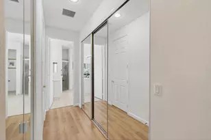 2320 Sapphire Cir, West Palm Beach, FL 33411 - Photo 32