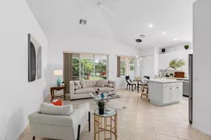 2320 Sapphire Cir, West Palm Beach, FL 33411 - Photo 52