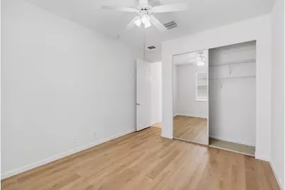 2320 Sapphire Circle, West Palm Beach, FL 33411 - Photo 40