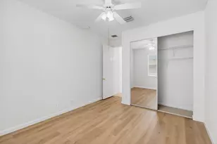 2320 Sapphire Cir, West Palm Beach, FL 33411 - Photo 40