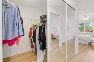 2320 Sapphire Cir, West Palm Beach, FL 33411 - Photo 34