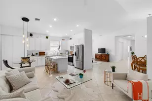 2320 Sapphire Cir, West Palm Beach, FL 33411 - Photo 54