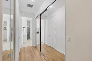 2320 Sapphire Cir, West Palm Beach, FL 33411 - Photo 32