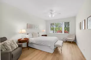 2320 Sapphire Cir, West Palm Beach, FL 33411 - Photo 28