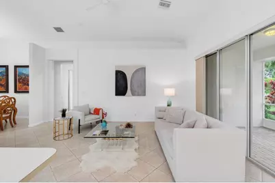 2320 Sapphire Circle, West Palm Beach, FL 33411 - Photo 14