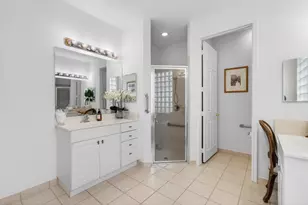 2320 Sapphire Cir, West Palm Beach, FL 33411 - Photo 40