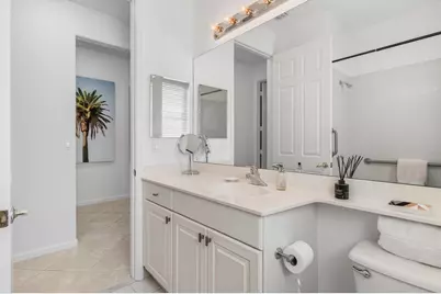 2320 Sapphire Circle, West Palm Beach, FL 33411 - Photo 42