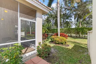 2320 Sapphire Cir, West Palm Beach, FL 33411 - Photo 48