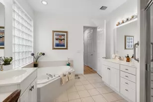 2320 Sapphire Cir, West Palm Beach, FL 33411 - Photo 34