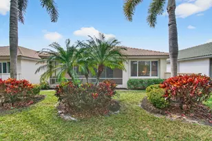 2320 Sapphire Cir, West Palm Beach, FL 33411 - Photo 52