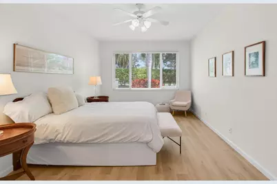 2320 Sapphire Circle, West Palm Beach, FL 33411 - Photo 28