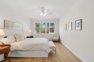 2320 Sapphire Cir, West Palm Beach, FL 33411 - Photo 28