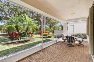 2320 Sapphire Cir, West Palm Beach, FL 33411 - Photo 46