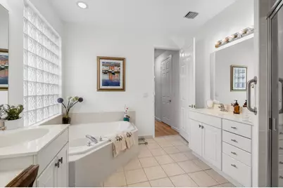 2320 Sapphire Circle, West Palm Beach, FL 33411 - Photo 36