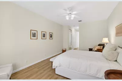 2320 Sapphire Circle, West Palm Beach, FL 33411 - Photo 30