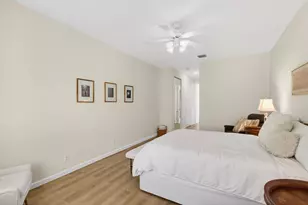 2320 Sapphire Cir, West Palm Beach, FL 33411 - Photo 30