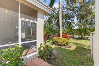 2320 Sapphire Circle, West Palm Beach, FL 33411 - Photo 48