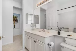 2320 Sapphire Cir, West Palm Beach, FL 33411 - Photo 42