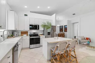 2320 Sapphire Cir, West Palm Beach, FL 33411 - Photo 20