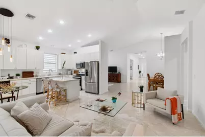 2320 Sapphire Circle, West Palm Beach, FL 33411 - Photo 16