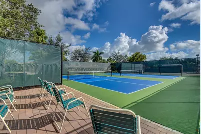 2320 Sapphire Circle, West Palm Beach, FL 33411 - Photo 60