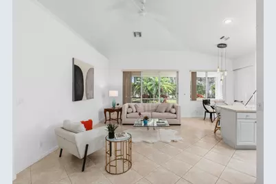 2320 Sapphire Circle, West Palm Beach, FL 33411 - Photo 12