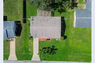 1148 SE Puritan Lane, Port Saint Lucie, FL 34983 - Photo 26