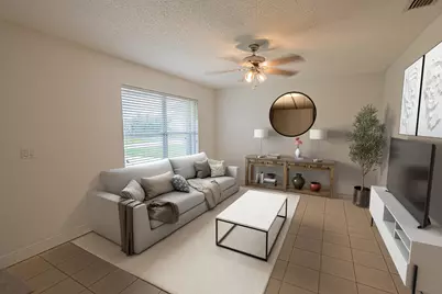 1148 SE Puritan Lane, Port Saint Lucie, FL 34983 - Photo 2