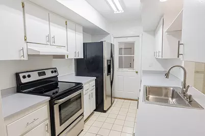 1148 SE Puritan Lane, Port Saint Lucie, FL 34983 - Photo 6