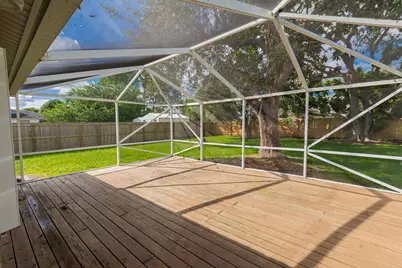 1148 SE Puritan Lane, Port Saint Lucie, FL 34983 - Photo 20