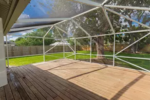 1148 SE Puritan Ln, Port Saint Lucie, FL 34983 - Photo 20