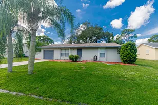 1148 SE Puritan Ln, Port Saint Lucie, FL 34983 - Photo 24