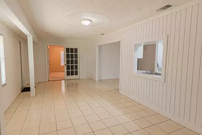 1148 SE Puritan Lane, Port Saint Lucie, FL 34983 - Photo 10