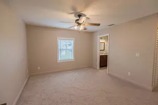 1148 SE Puritan Ln, Port Saint Lucie, FL 34983 - Photo 12