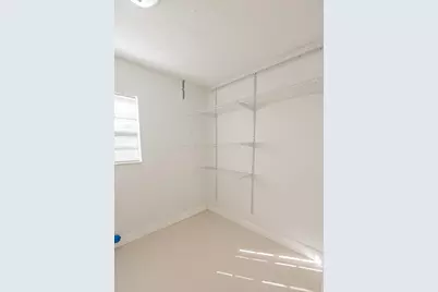 1148 SE Puritan Lane, Port Saint Lucie, FL 34983 - Photo 18