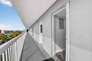 5700 NW 2nd Ave, Boca Raton, FL 33487 - Photo 32